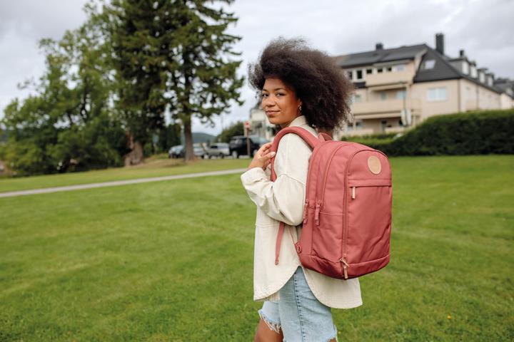 Actual product image Beckmann Sac à dos Urban (30 l)