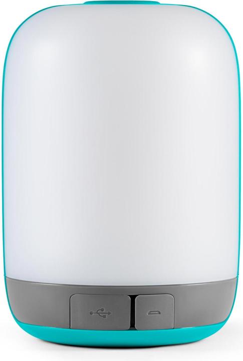 Image du produit Biolite Glow 500