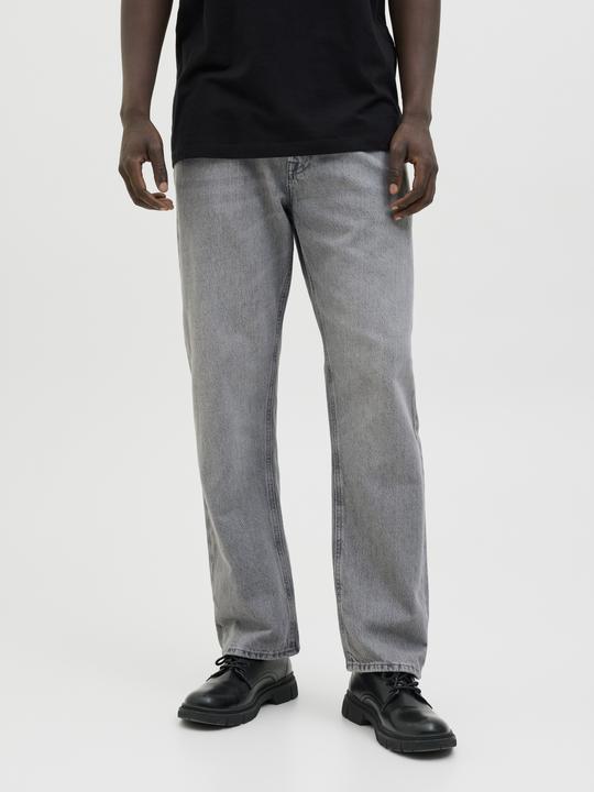 Actual product image Jack & Jones Chris Original CJ 020 Loose Fit Jeans (W31/L30)
