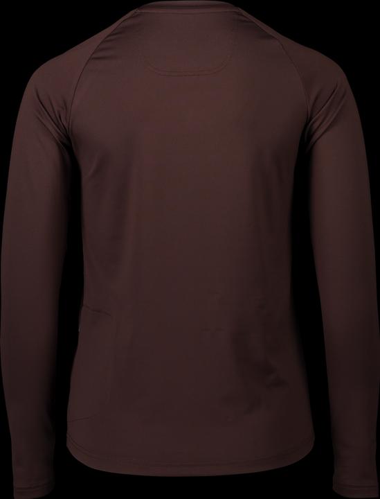 Actual product image Poc Reform Enduro Damen Jersey (XL)
