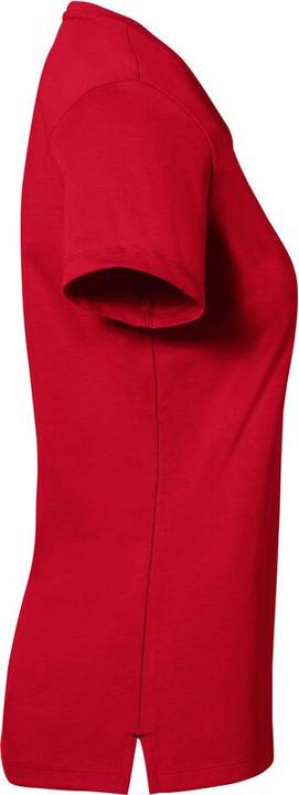 Immagine prodotto Hakro Maglietta a V in COTONE TEC (XXL)