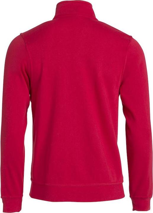 Immagine prodotto Clique Basic Giacca Bambini (122, 128)