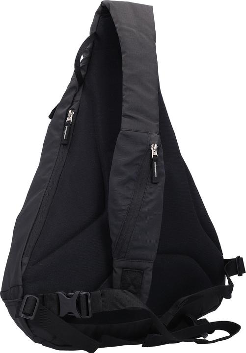 Actual product image Deuter Tommy (16 l)