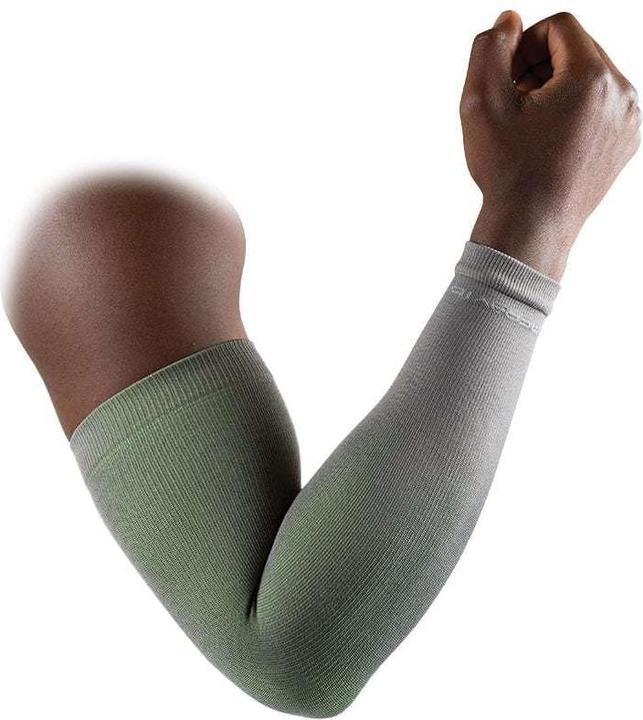 Actual product image McDavid Compression Cuffs "Active Multisports (M)