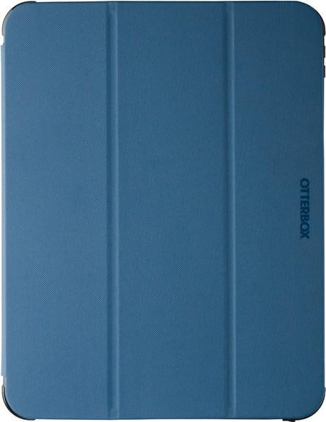 Produktbild OtterBox React Folio (iPad 2022 (10. Gen), iPad 2025 (11. Gen))