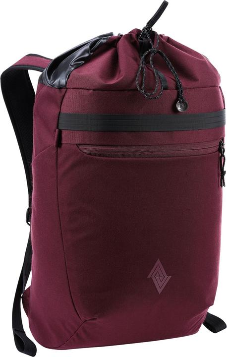 Image du produit Nitro Urban Fuse Sac à dos 44 cm pour ordinateur portable (23 l)