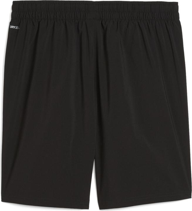 Produktbild Puma M TAD ESSENTIALS 7" Woven Short (4XL)