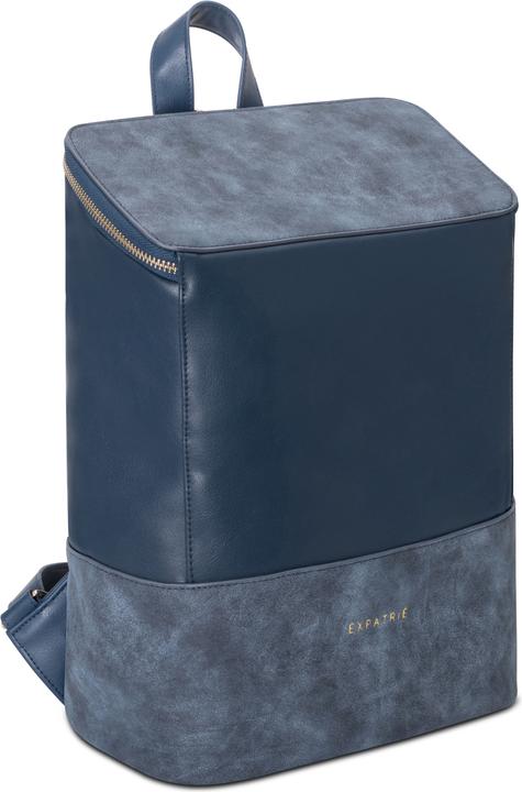 Actual product image Expatrié Malou (9 l)