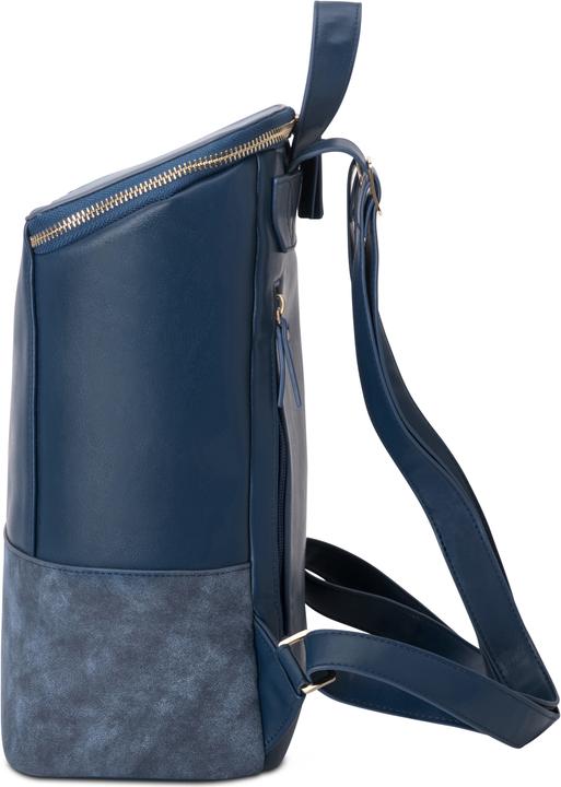 Actual product image Expatrié Malou (9 l)
