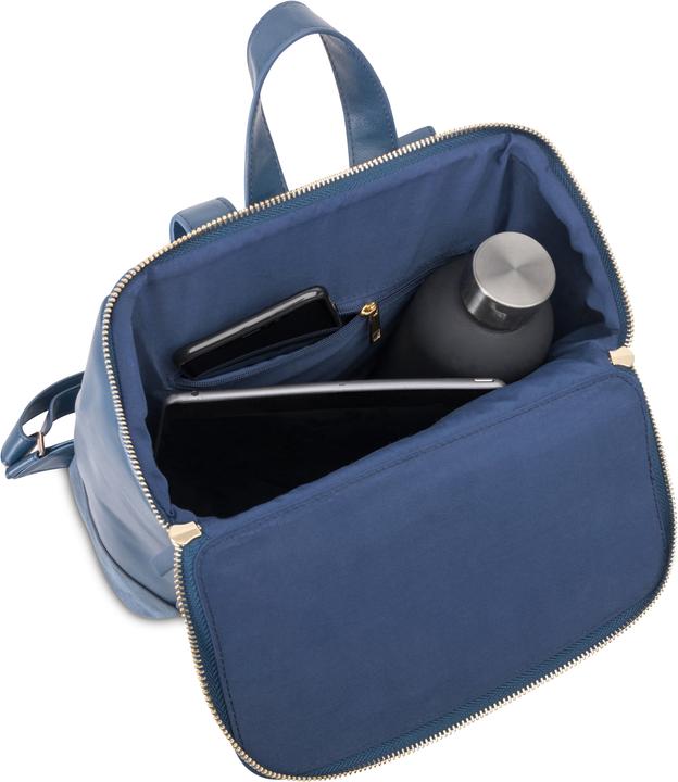 Actual product image Expatrié Malou (9 l)