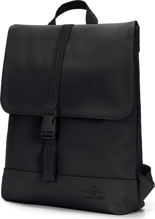 Actual product image Johnny Urban Ruby (8.50 l)