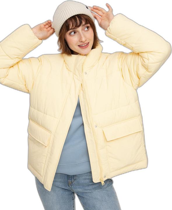 Champion damen-daunenjacke rochester outdoor