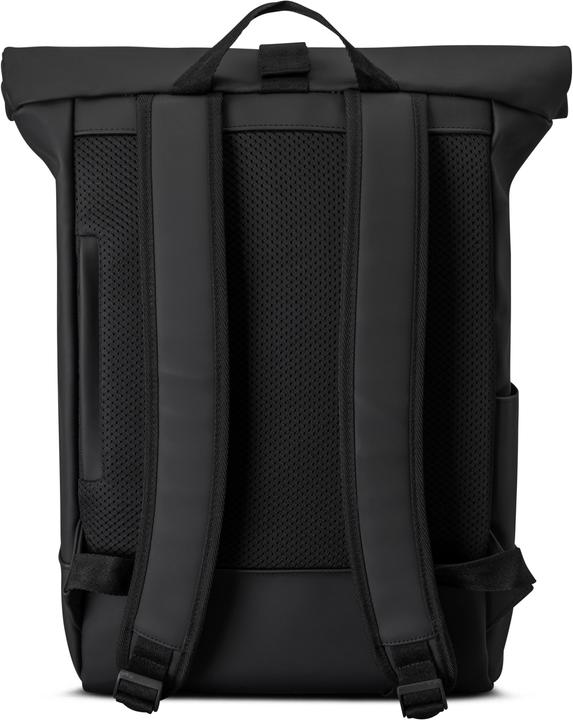 Image du produit Johnny Urban Harvey (17.50 l)