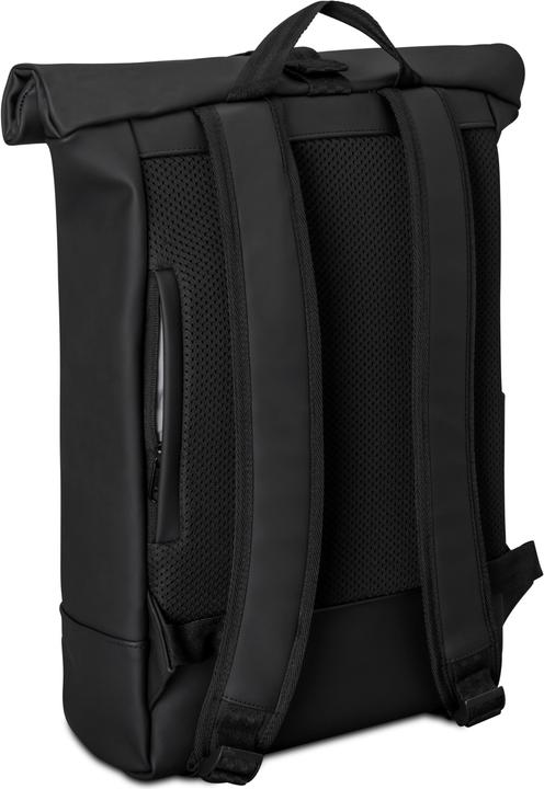Image du produit Johnny Urban Harvey (17.50 l)
