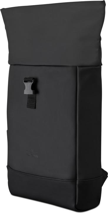 Image du produit Johnny Urban Harvey (17.50 l)