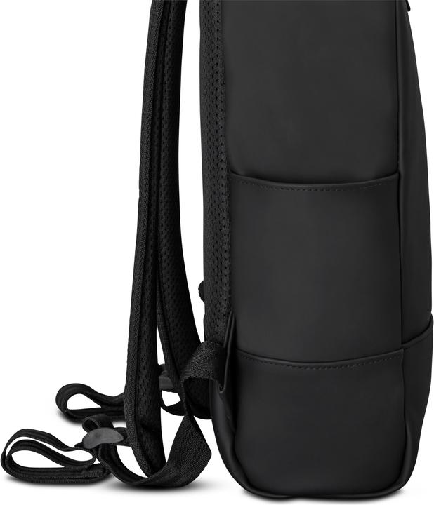 Image du produit Johnny Urban Harvey (17.50 l)