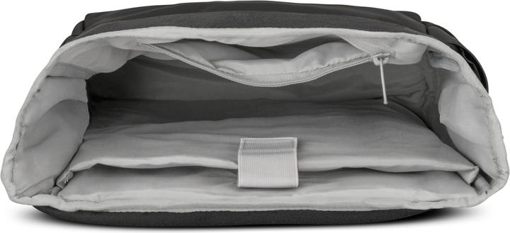 Image du produit Johnny Urban Harvey (17.50 l)