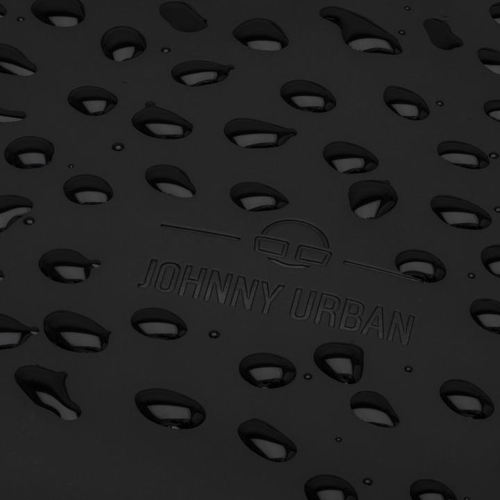 Image du produit Johnny Urban Harvey (17.50 l)