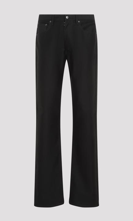 Actual product image Maison Martin Margiela MAISON MARGIELA S67LA0035.M35096 (31)