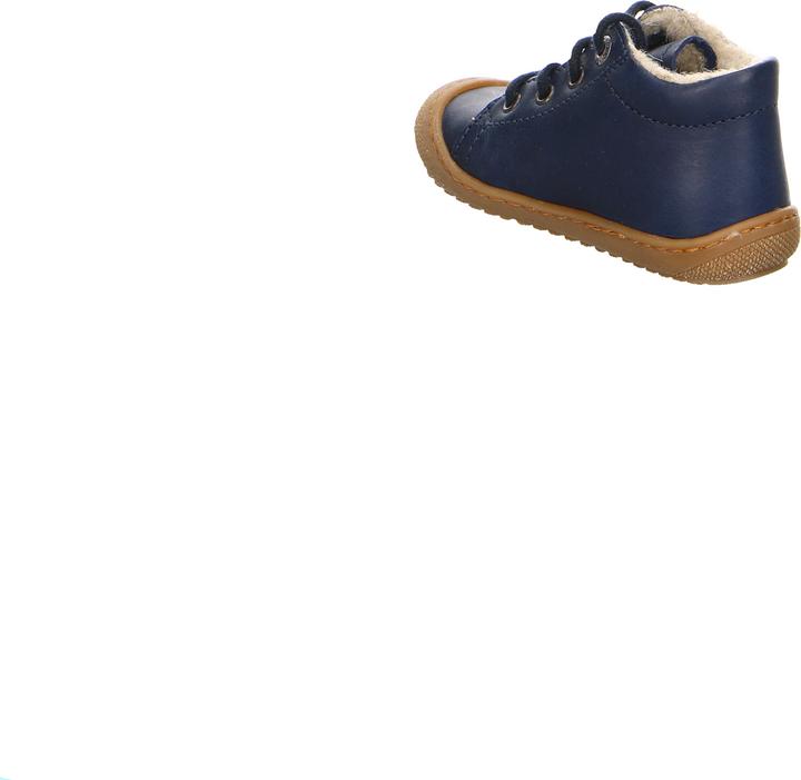 Produktbild Naturino Kid's Racoon (22)