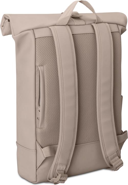 Actual product image Johnny Urban Harvey (16 l)