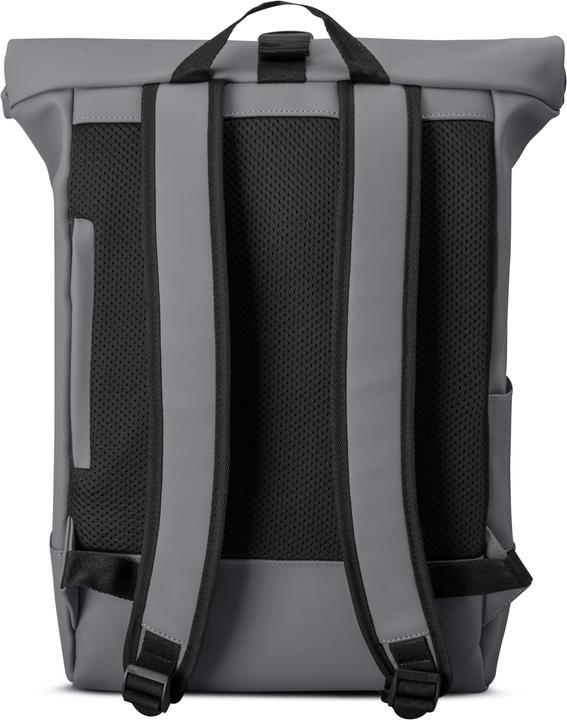Produktbild Johnny Urban Harvey (17.50 l)