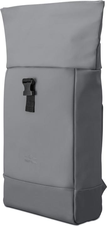 Produktbild Johnny Urban Harvey (17.50 l)