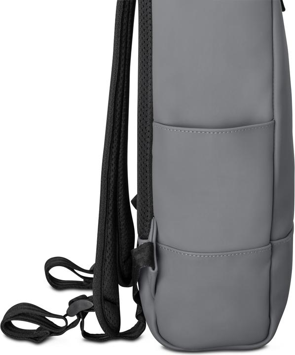 Produktbild Johnny Urban Harvey (17.50 l)