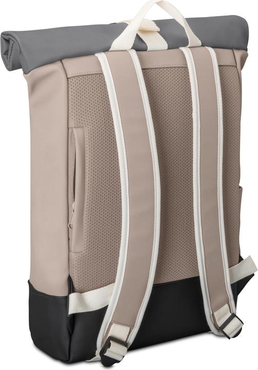 Produktbild Johnny Urban Harvey (17.50 l)