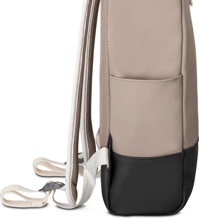 Produktbild Johnny Urban Harvey (17.50 l)