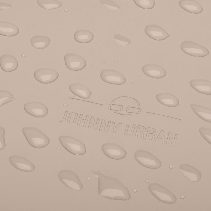 Produktbild Johnny Urban Harvey (17.50 l)