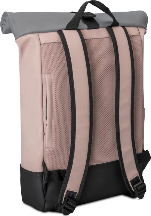 Immagine prodotto Johnny Urban Harvey (17.50 l)