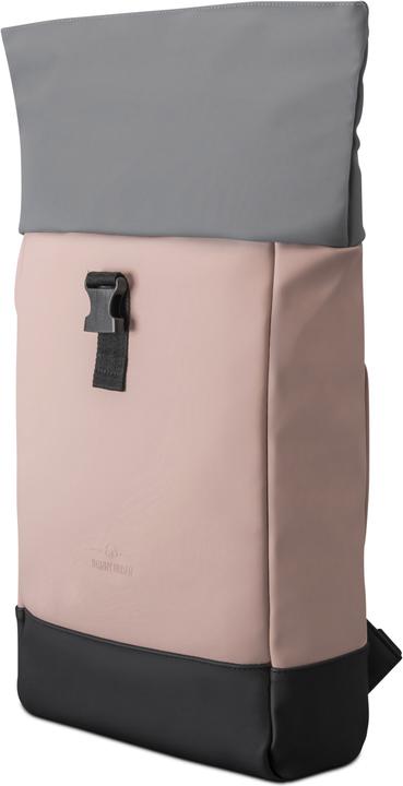 Immagine prodotto Johnny Urban Harvey (17.50 l)