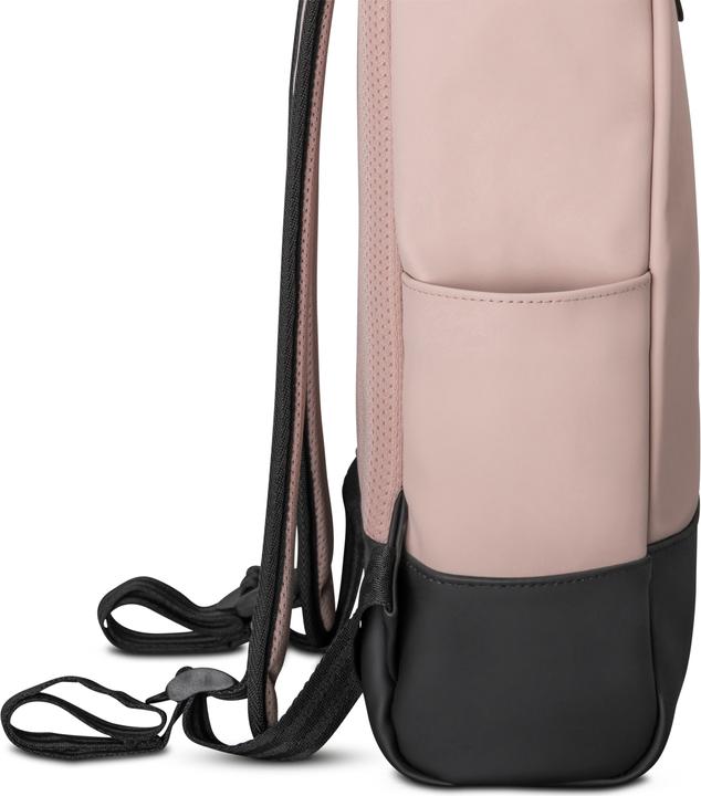 Immagine prodotto Johnny Urban Harvey (17.50 l)