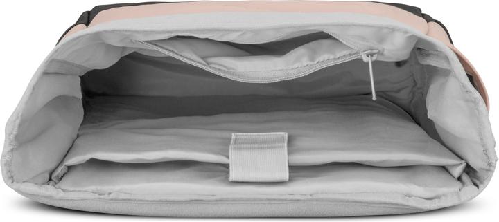 Immagine prodotto Johnny Urban Harvey (17.50 l)