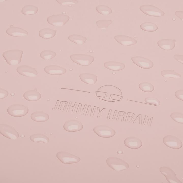 Immagine prodotto Johnny Urban Harvey (17.50 l)