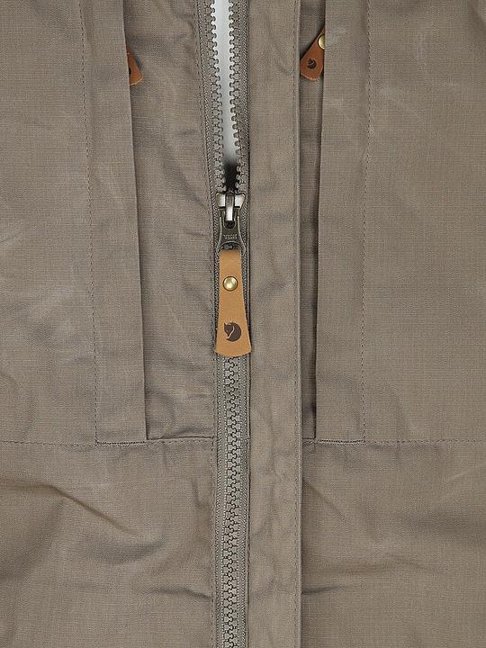 Produktbild Fjällräven Skogsö Jacket (XL)