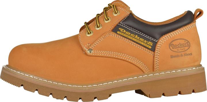 Produktbild Dockers by Gerli 23DA005 - 15950 (50)