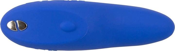 Productafbeelding We-Vibe Vector Plus
