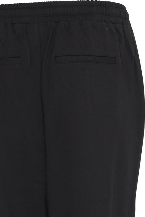 Actual product image Fransa FRZASTRETCH 1 20605622 (XS)