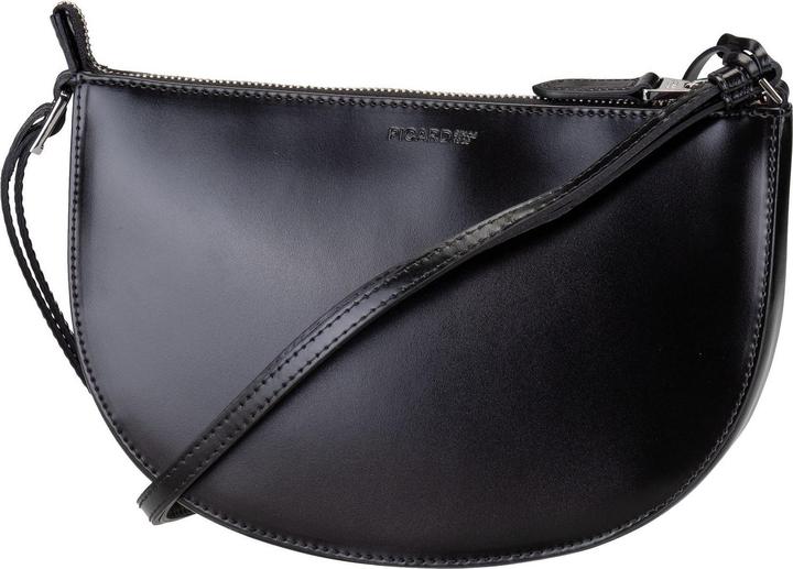 Immagine prodotto Picard Borsa a tracolla Black Tie 5582