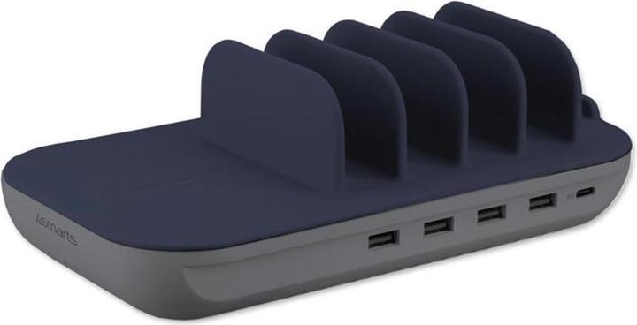 Actual product image 4smarts Family Evo (18 W)