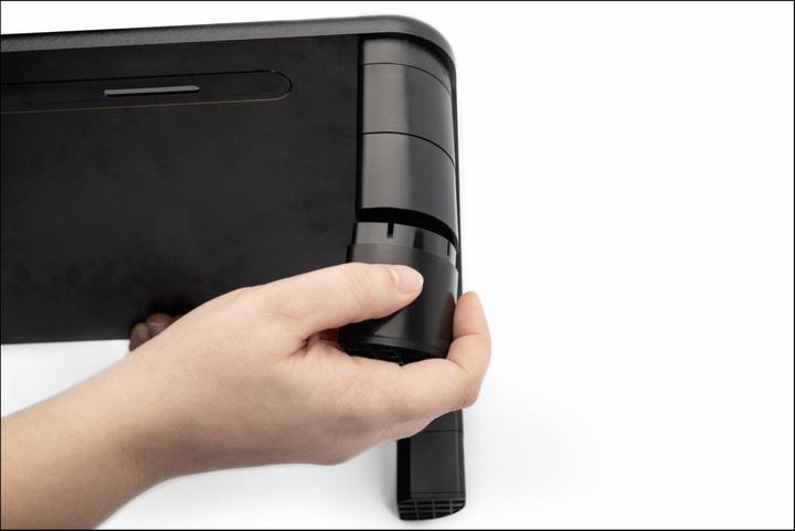 Image du produit Digitus Ergonomie