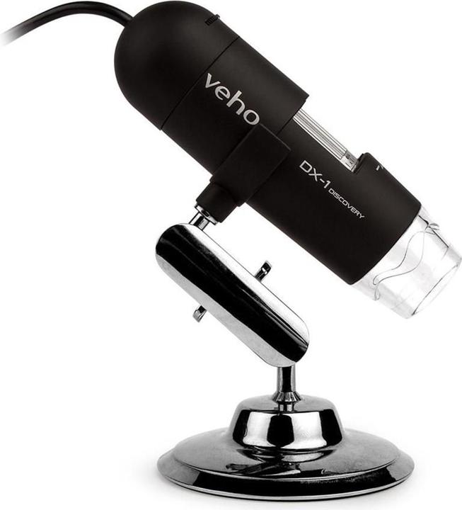 Immagine prodotto veho VMS-006-DX1