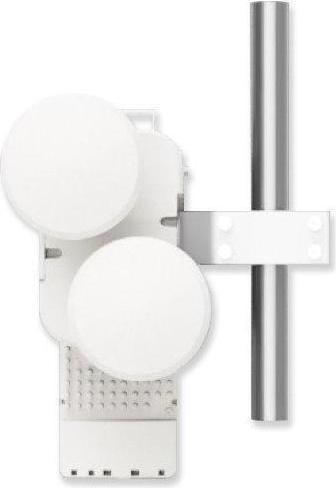 Image du produit Cambium Networks C050900D025A - ePMP 3000 Antenne secteur double corne MU-MIMO (WiFi)