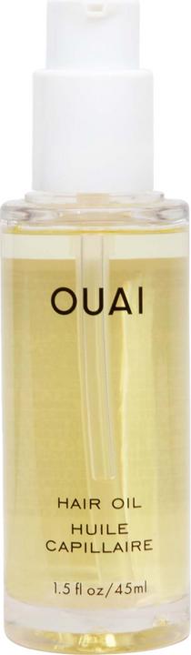 Image du produit Ouai Hair Oil (50 ml)