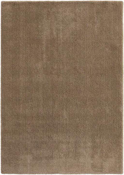 Actual product image La Redoute Interieurs Cirillo (160 x 230 cm)