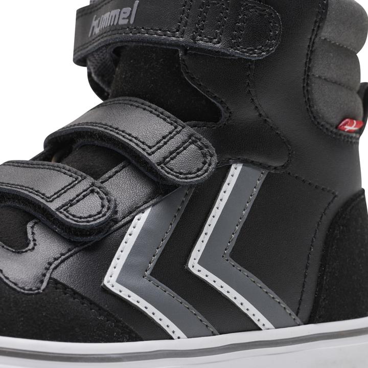 Image du produit hummel Stadil Pro Jr (33)