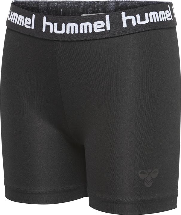 Produktbild hummel Hmltona Tight Shorts (104)