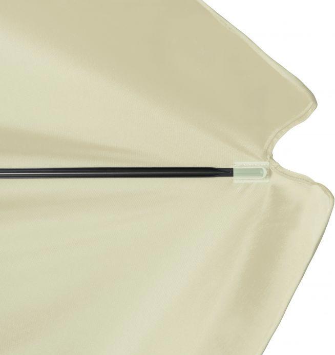 Produktbild Doppler GS Sunline Waterproof Neo (1.20 m)